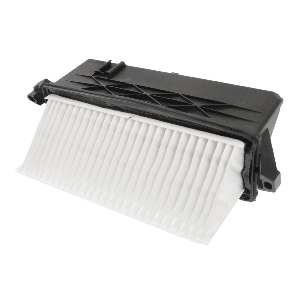 BLUE PRINT Air filter MERCEDES-BENZ ADU172209 6420940000,6420940000SK1,6420941204 Engine air filter,Engine filter 6420941904,6420942304,A6420940000