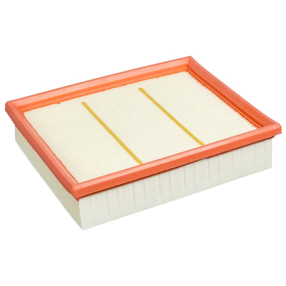 BLUE PRINT Air filter Filter Insert ADU172214 Engine air filter,Engine filter MERCEDES-BENZ,A-Klasse (W169),B-Klasse (W245)
