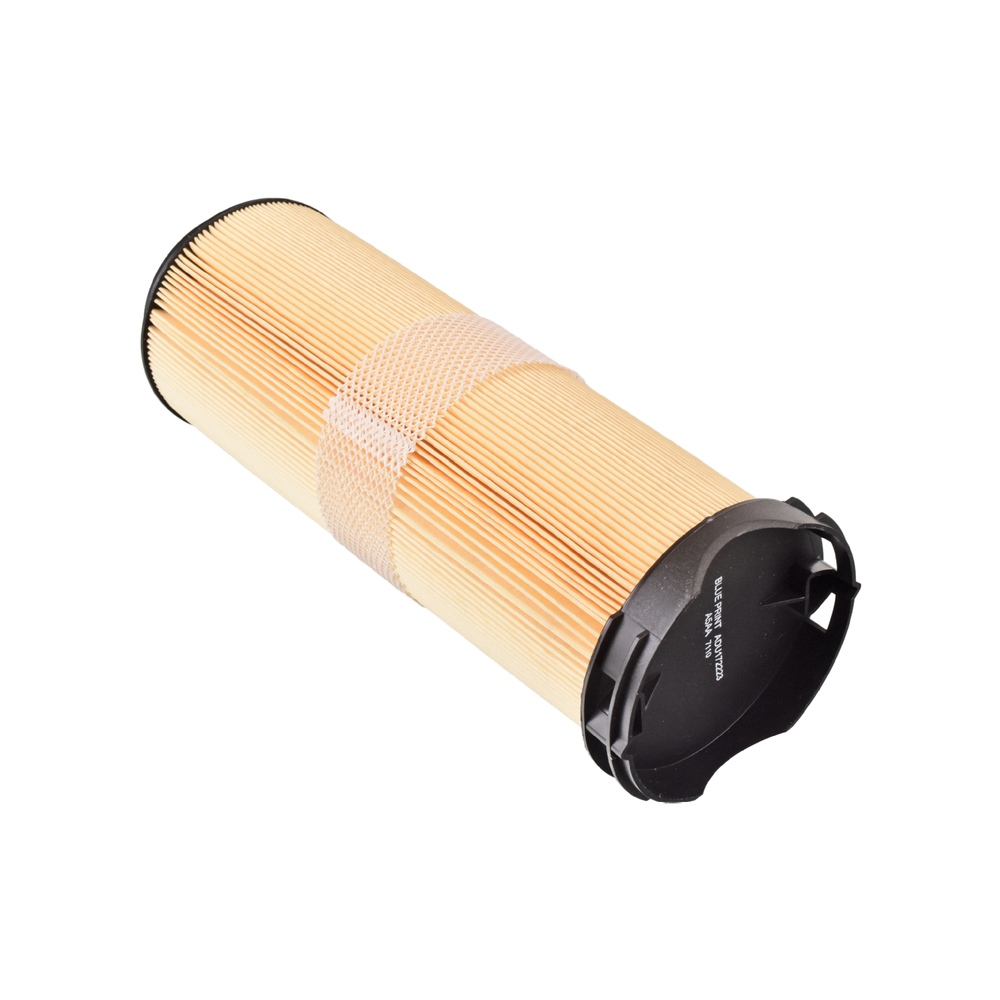 BLUE PRINT Air filter Filter Insert ADU172223 Engine air filter,Engine filter MERCEDES-BENZ,C-Klasse Limousine (W204),C-Klasse T-modell (S204)