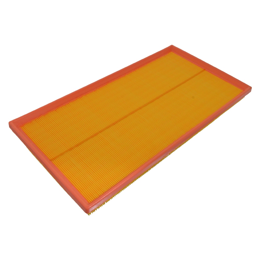 BLUE PRINT Air filter Filter Insert ADU172231 Engine air filter,Engine filter MERCEDES-BENZ,V-Klasse (W447),VITO Kasten (W447),VITO Tourer (W447)