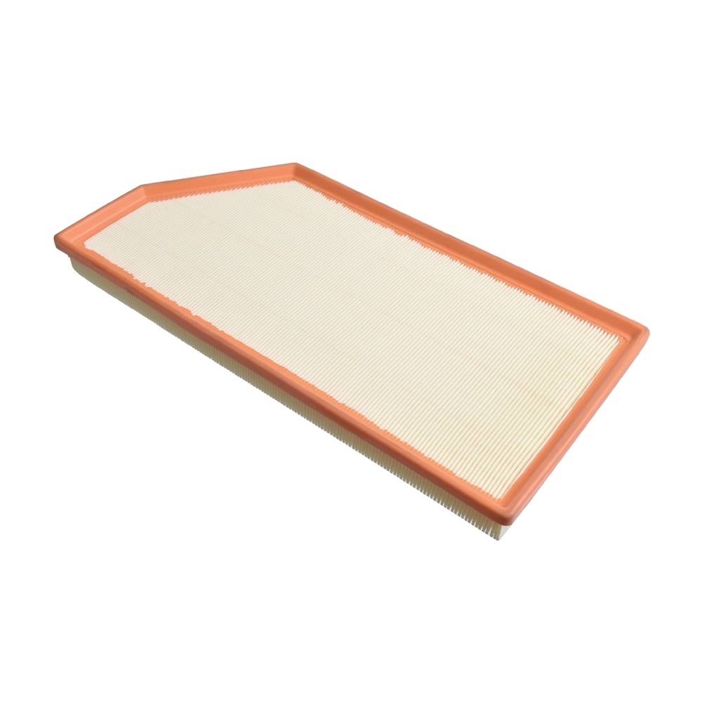 BLUE PRINT Air filter Filter Insert ADU172238 Engine air filter,Engine filter MERCEDES-BENZ,E-Klasse Limousine (W213),E-Klasse T-modell (S213)