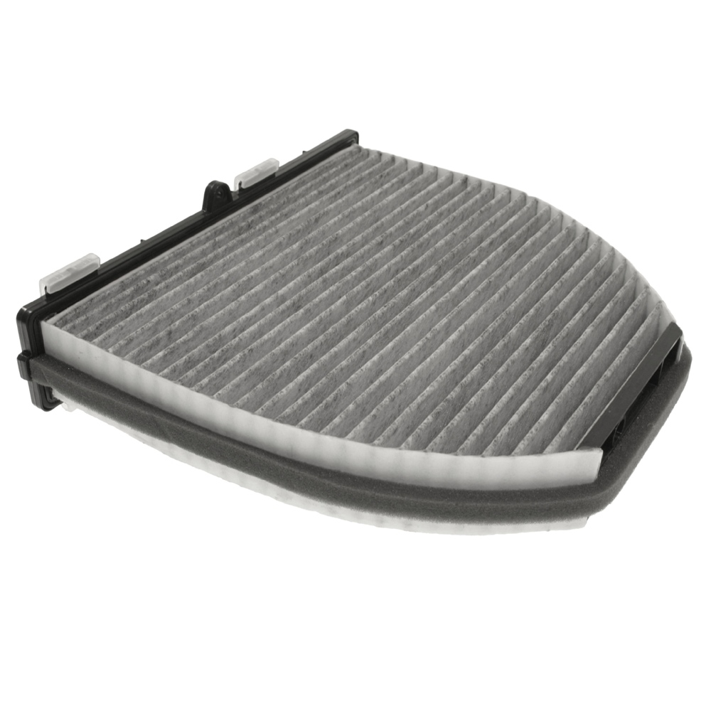 BLUE PRINT Pollen filter MERCEDES-BENZ ADU172501 2048300018,2048300518,2128300018 2128300118,2128300218,2128300318,A2048300018,A2048300518,A2128300018