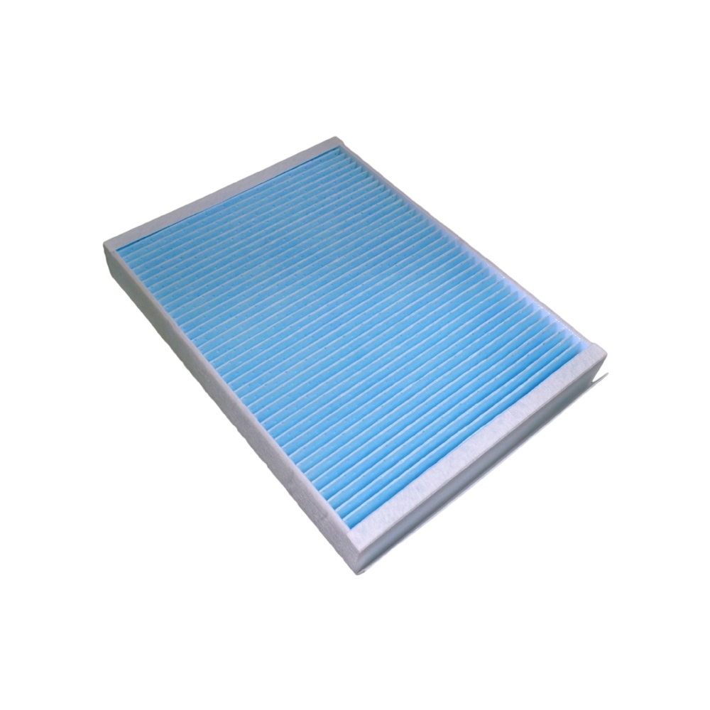 BLUE PRINT Pollen filter Pre-Filter ADU172505 Filter, interior air,Cabin filter MERCEDES-BENZ,C-Klasse T-modell (S205),C-Klasse Limousine (W205)
