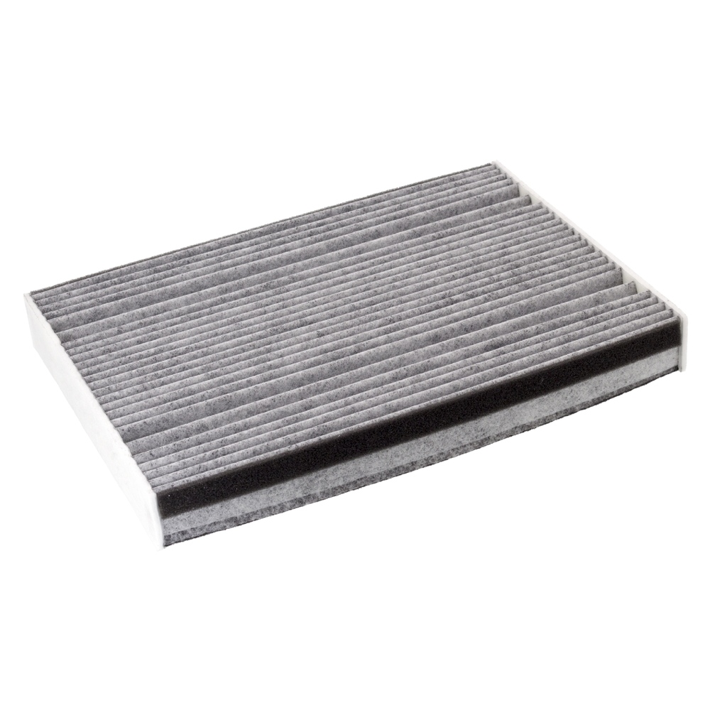 BLUE PRINT Pollen filter MERCEDES-BENZ ADU172529 4478300000,4478353300,4478353300SK1 9108301200,9108307600,A4478300000,A4478353300,A44783533001