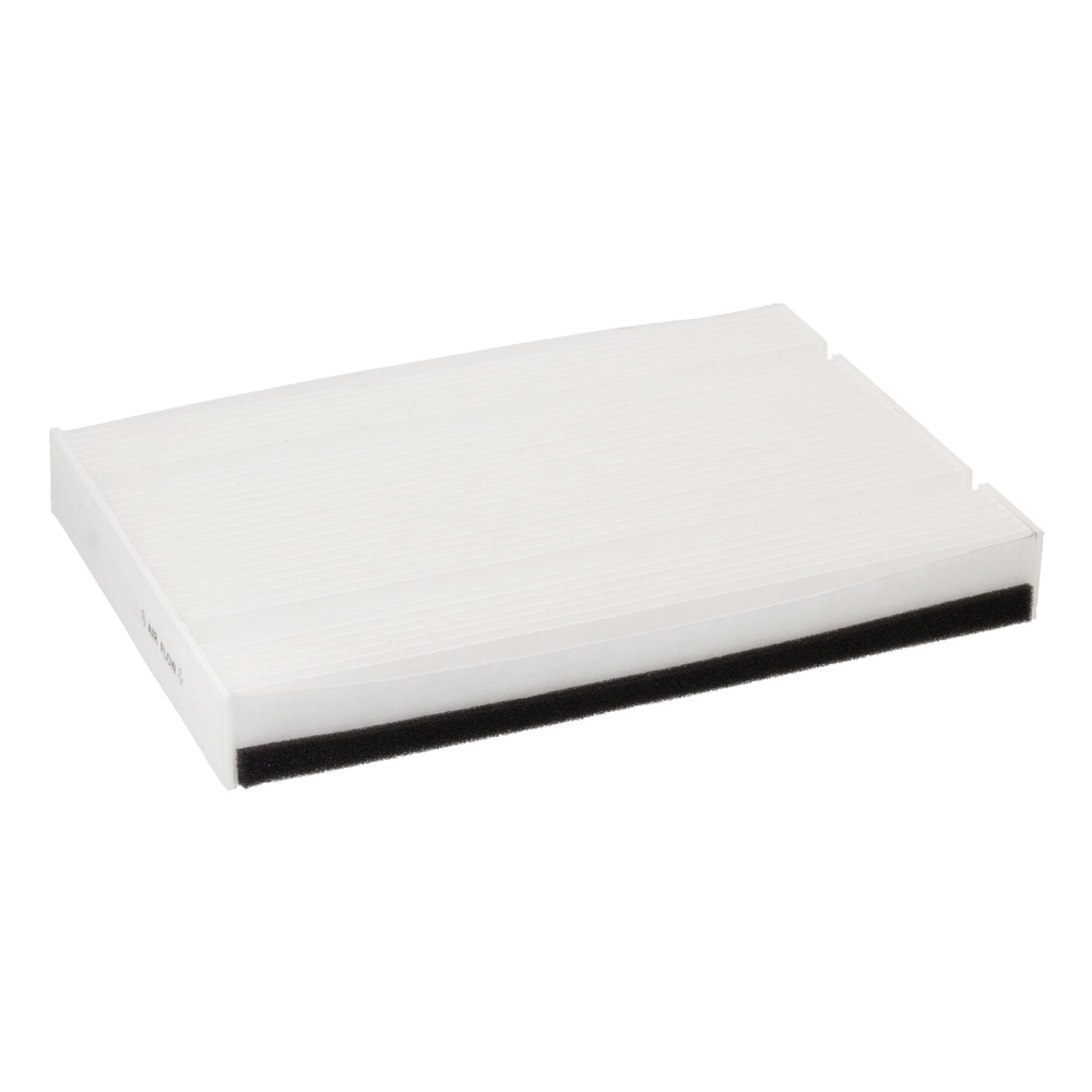 BLUE PRINT Pollen filter Pollen Filter ADU172530 Filter, interior air,Cabin filter MERCEDES-BENZ,V-Klasse (W447),VITO Kasten (W447),VITO Tourer (W447)