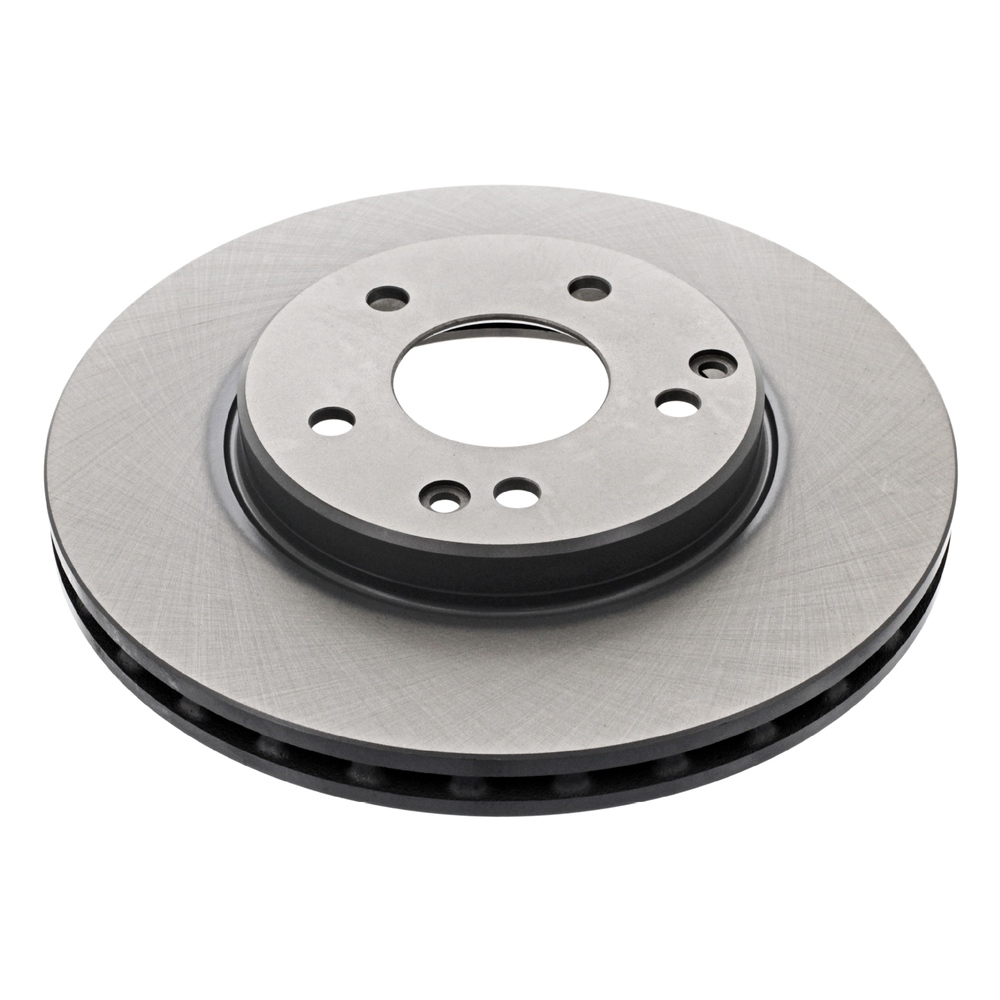 BLUE PRINT Brake disc MERCEDES-BENZ ADU174311 2034210312,2104210712,2104212412 Brake rotor,Brake discs,Brake rotors A2034210312,A2104210712