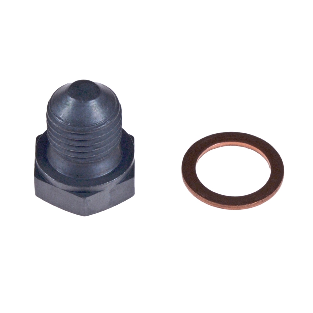 BLUE PRINT Drain Plug VW,AUDI,SKODA ADV180106 N0138492,N90288901,N90288901S Oil Drain Plug,Oil Drain Plug, oil pan N90288901S1,N0138492,N90288901