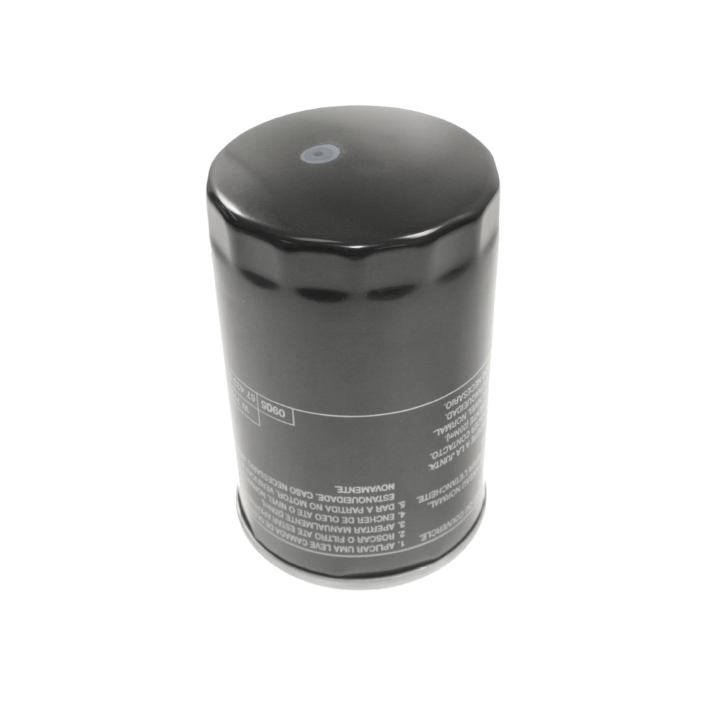 BLUE PRINT Oil filter VW,AUDI,SKODA ADV182105 06H115403,06H115561,06J115403A Engine oil filter 06J115403C,06J115403J,06J115403M,06J115403Q,06J115561B