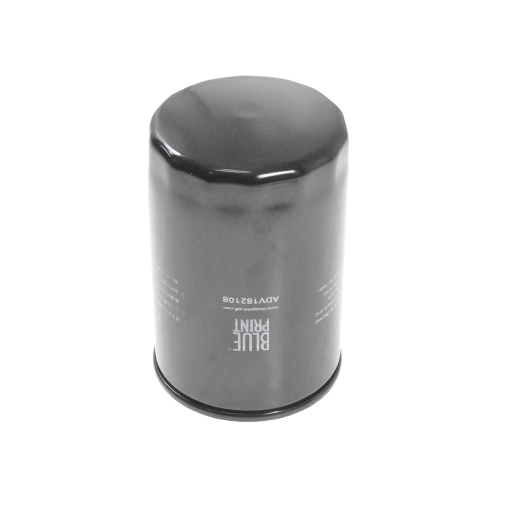 BLUE PRINT Oil filter VW,AUDI,SKODA ADV182108 034115561A,06A115561,06A115561A Engine oil filter 06A115561B,078115561K,34115561A,6A115561,6A115561A