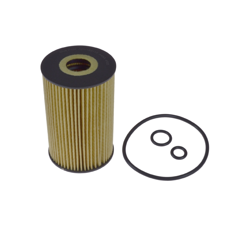 BLUE PRINT Oil filter VW,AUDI,SKODA ADV182110 03L115466,03L115562,3L115466 Engine oil filter 3L115562,03L115466,03L115562,3L115466,3L115562,03L115466