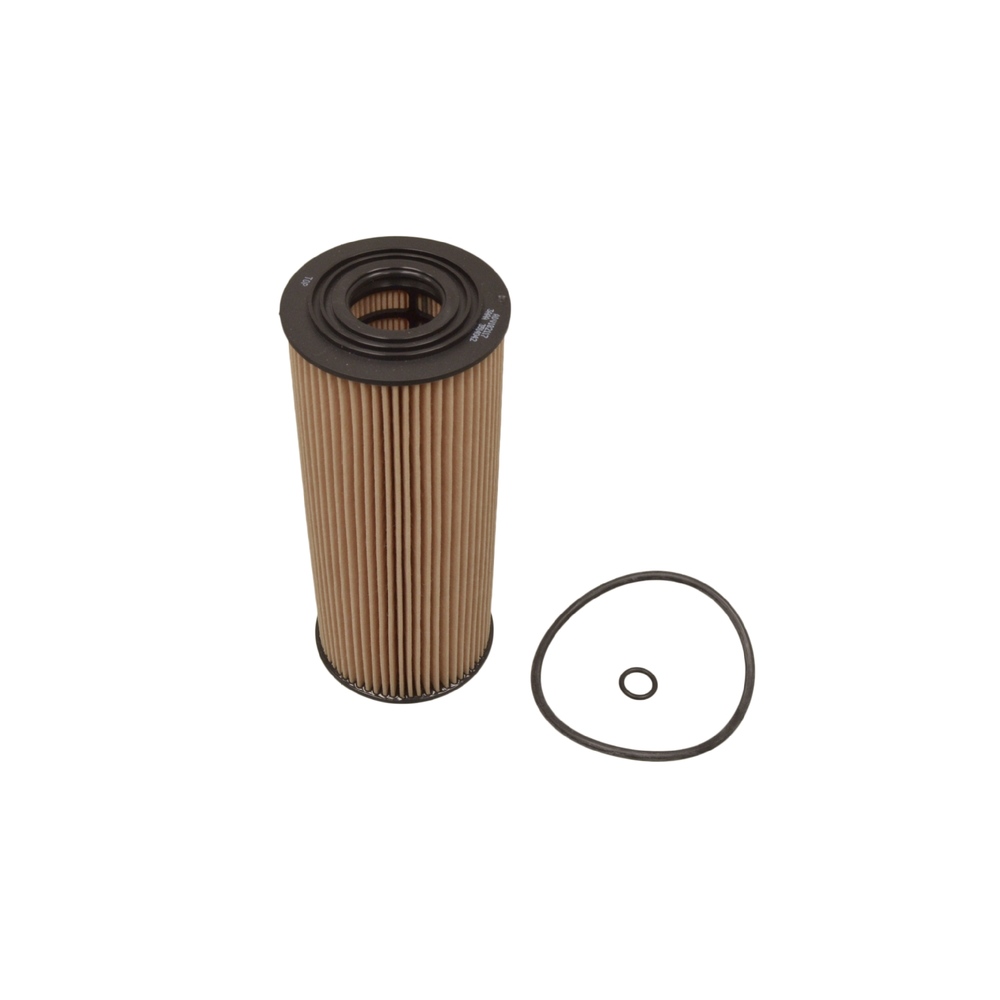 BLUE PRINT Oil filter Filter Insert ADV182117 Engine oil filter VW,AUDI,FORD,Golf IV Schrägheck (1J1),PASSAT Variant (3B6),New Beetle Cabrio (1Y7)