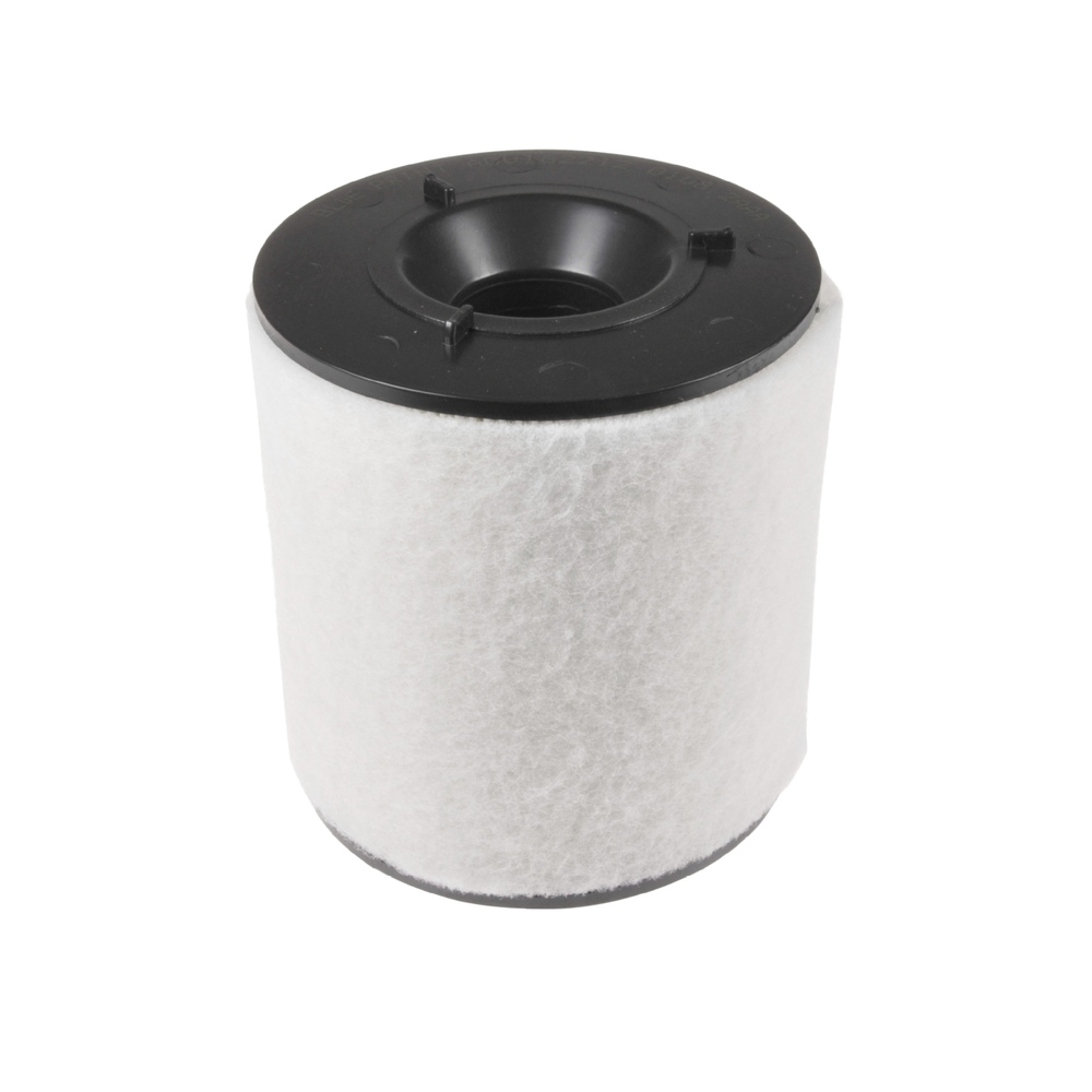 BLUE PRINT Air filter VW,AUDI,SKODA ADV182212 6R0129620A,6R0129620A,6R0129620A Engine air filter,Engine filter 6R0129620A