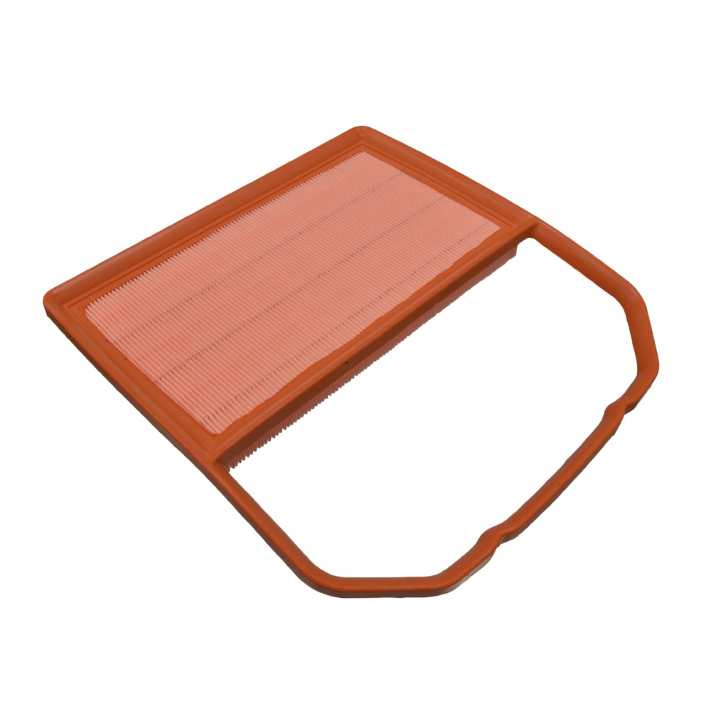 BLUE PRINT Air filter VW,SKODA,SEAT ADV182237 04C129620C,4C129620C,04C129620C Engine air filter,Engine filter 4C129620C,04C129620C,04C129620D