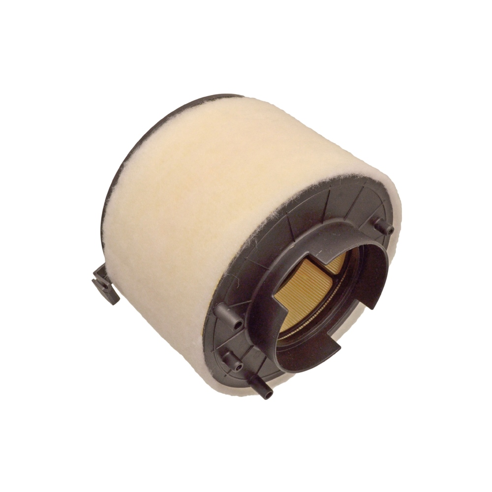 BLUE PRINT Air filter Filter Insert ADV182260 Engine air filter,Engine filter AUDI,A4 Avant (8K5, B8),Q5 (8RB),A4 Limousine (8K2, B8)