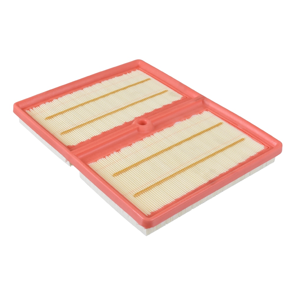 BLUE PRINT Air filter VW,AUDI,SKODA ADV182276 04C129620A,4C129620A,04C129620A Engine air filter,Engine filter 04C129620A,4C129620A,04C129620A