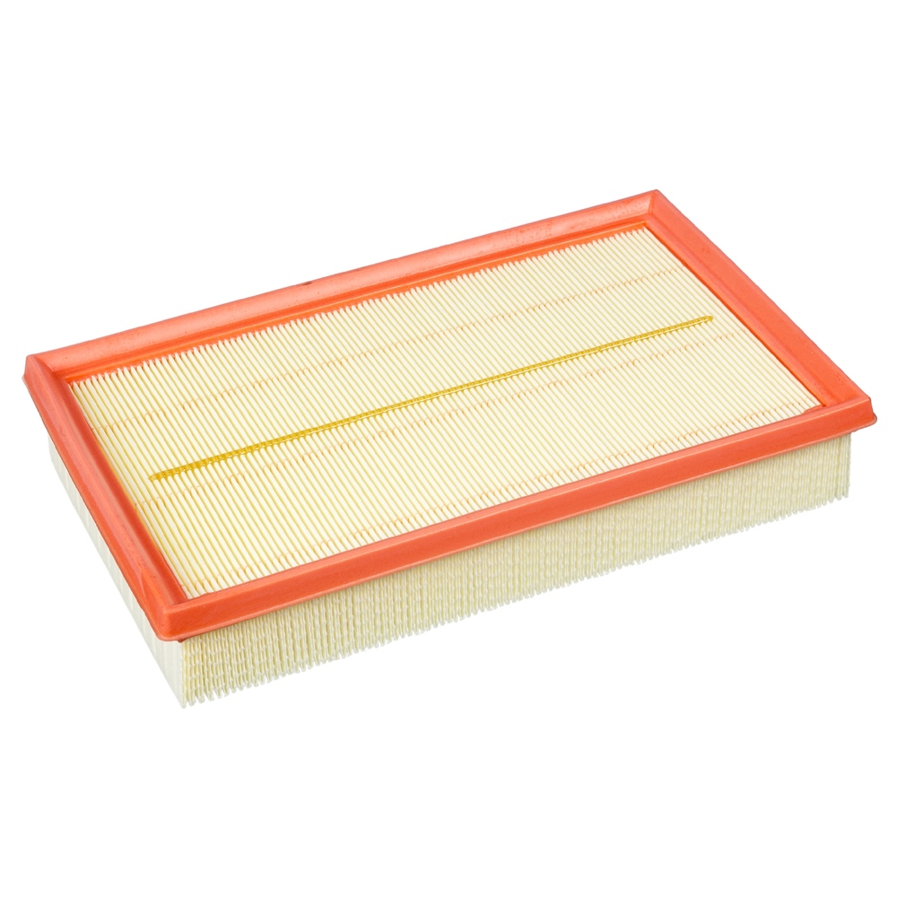 BLUE PRINT Air filter VW,AUDI,FORD ADV182282 5Q0129620E,5Q0129620F,5Q0129620G Engine air filter,Engine filter 5Q0129620E,2624312,VWN3CA9601GA
