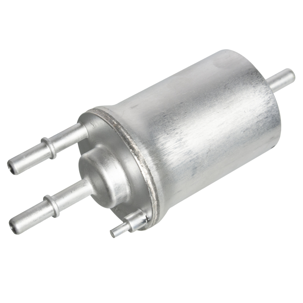 BLUE PRINT Fuel Filter VW,AUDI,SKODA ADV182303 1K0201051B,1K0201051C,1K0201051K  1K0201051B,1K0201051C,1K0201051K,1K0201051B,1K0201051C,1K0201051K