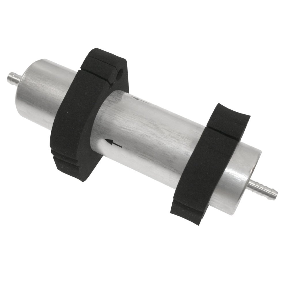 BLUE PRINT Fuel Filter AUDI,PORSCHE ADV182304 4G0127400C,8K0127400,8K0127400A 8R0127400A,8T0127400C,8T0127401A,8R0127400A,8T0127401A,PAB127401