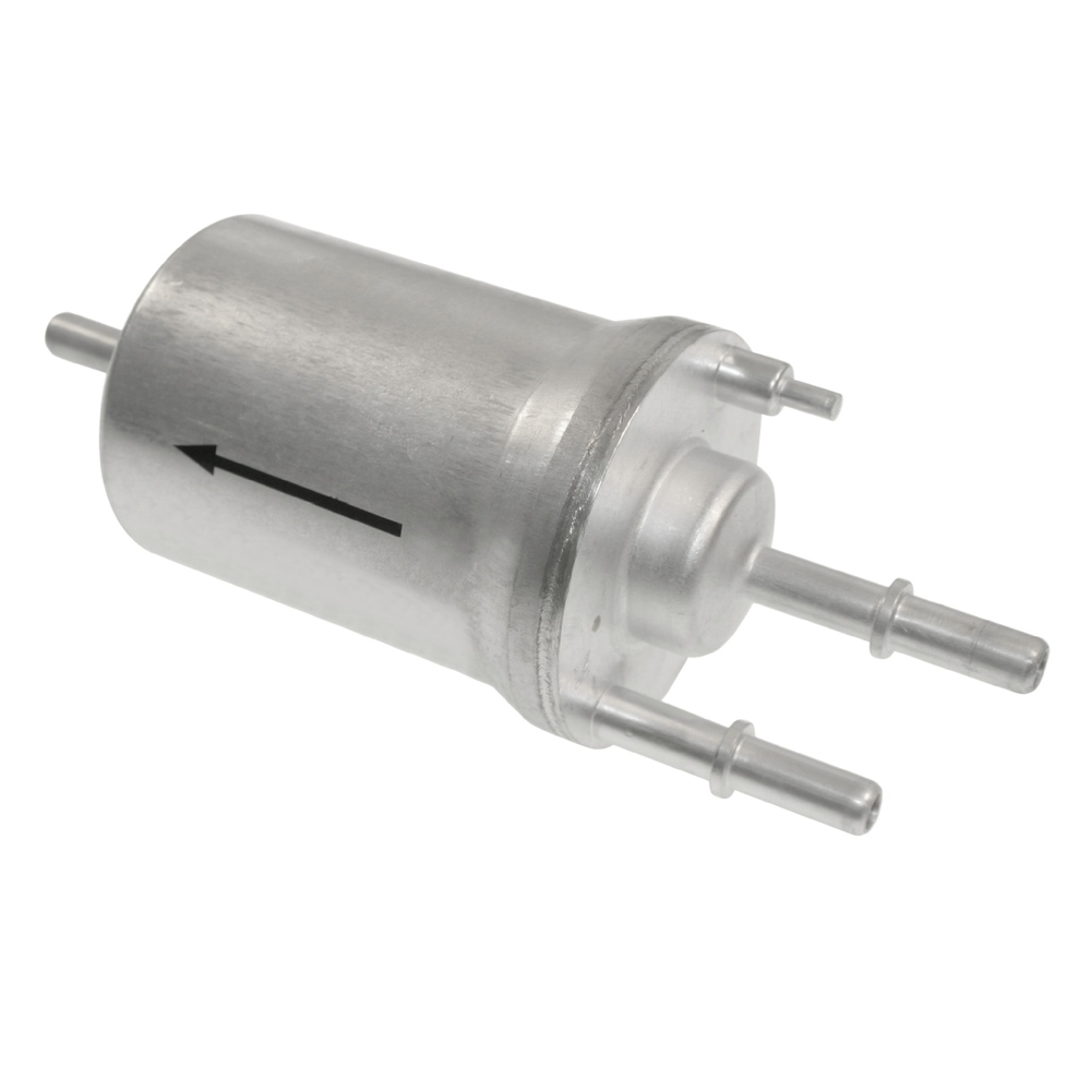 BLUE PRINT Fuel Filter VW,AUDI,SKODA ADV182306 6Q0201051A,6Q0201051C,6Q0201051J 6Q0201051A,6Q0201051C,6Q0201051J,6Q0201051A,6Q0201051C,6Q0201051J