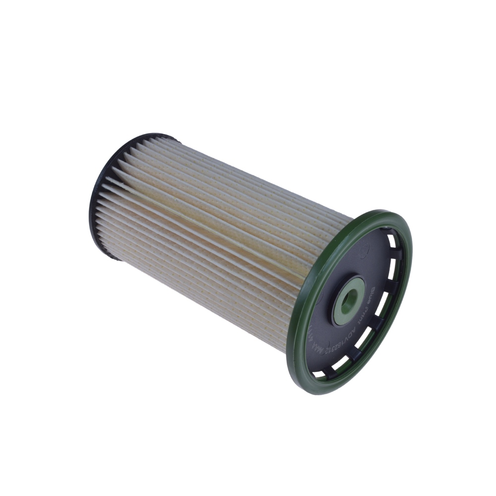 BLUE PRINT Fuel Filter VW,AUDI,FORD ADV182312 5Q0127177,5Q0127177B,5Q0127177D 5Q0127177,2559747,VWN3CA9C180AA,5Q0127177,5Q0127177B,5Q0127177D