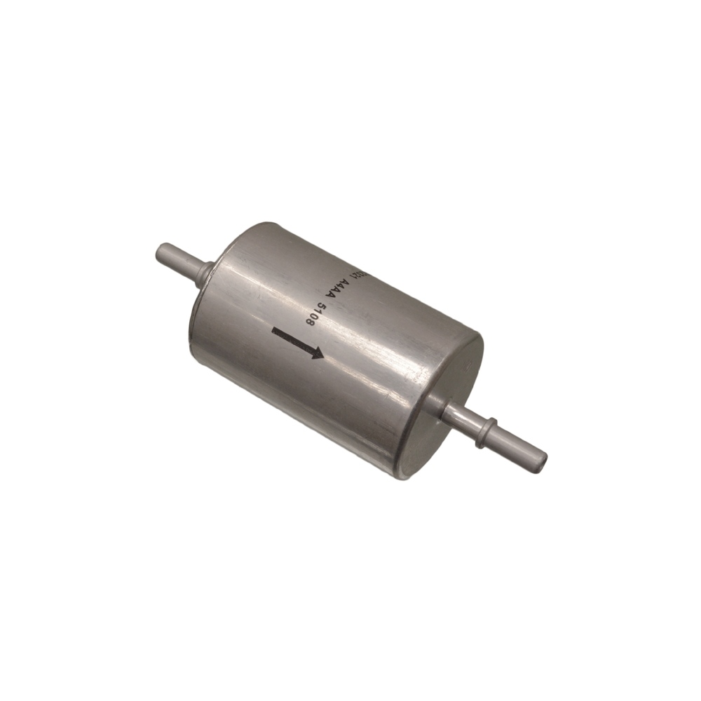 BLUE PRINT Fuel Filter VW,AUDI,OPEL ADV182321 46403933,46441236,46474249  46523087,60811822,60811904,60812738,60813871,71736100,6X0201511,6X0201511B