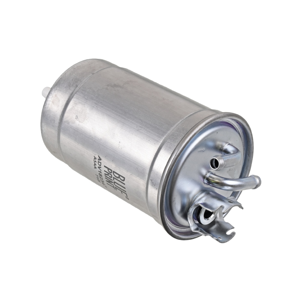 BLUE PRINT Fuel Filter with water separator ADV182347  VW,AUDI,FORD,Transporter IV Bus (70B, 70C, 7DB, 7DK, 70J, 70K, 7DC, 7DJ),GOLF II (19E, 1G1)