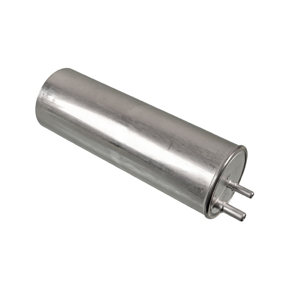 BLUE PRINT Fuel Filter In-Line Filter ADV182352  VW,Transporter V Bus (7HB, 7HJ, 7EB, 7EJ, 7EF, 7EG, 7HF, 7EC)