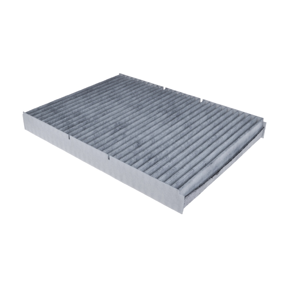 BLUE PRINT Pollen filter VW,AUDI,SKODA ADV182522 1J0819644,1J0819644A,JZW819653 1J0819644,1J0819644A,1H0091800,1J0819644,1J0819644A,1J0819644A