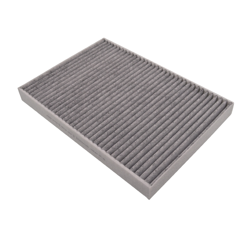 BLUE PRINT Pollen filter Activated Carbon Filter ADV182529 Filter, interior air,Cabin filter VW,AUDI,PORSCHE,Touareg (CR7),A4 B9 Avant (8W5, 8WD)