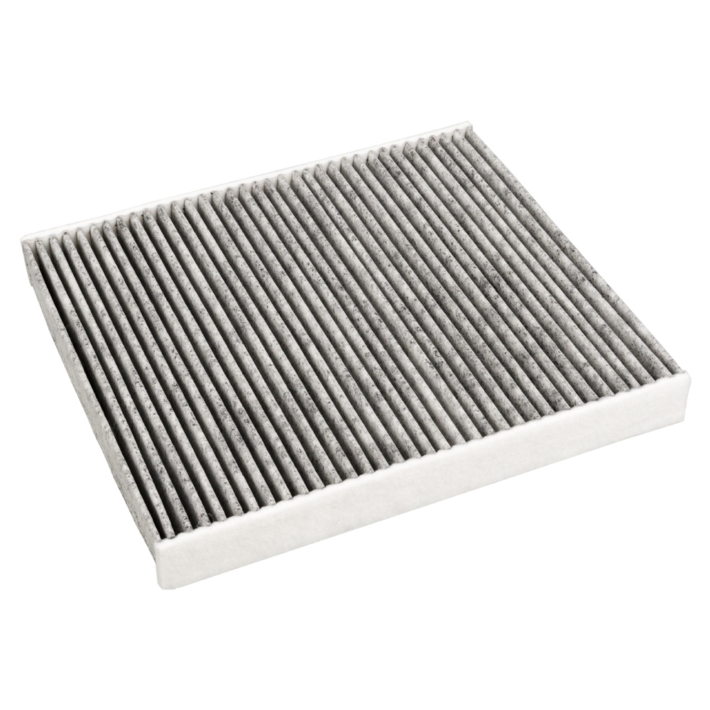 BLUE PRINT Pollen filter Activated Carbon Filter ADV182532 Filter, interior air,Cabin filter VW,AUDI,SKODA,POLO (AW1, BZ1),T-Cross (C11_),Taigo (CS1)