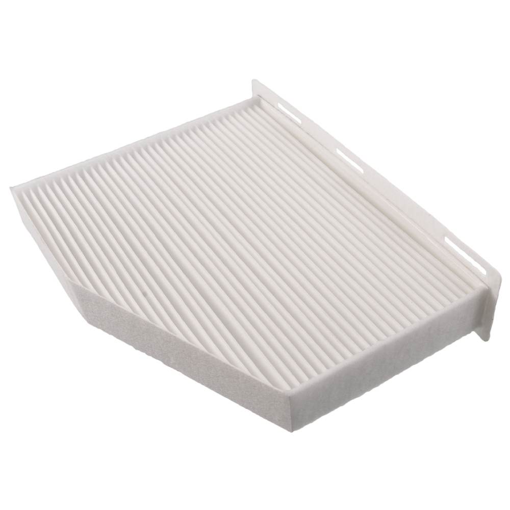BLUE PRINT Pollen filter VW,AUDI,SKODA ADV182533 1K0819644,1K0819644A,1K0819644B 1K0819644,1K0819644A,1K0819644B,1K0819644,1K0819644A,1K0819644B
