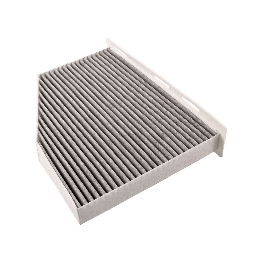 BLUE PRINT Pollen filter Activated Carbon Filter ADV182534 Filter, interior air,Cabin filter VW,AUDI,SKODA,Golf V Schrägheck (1K1),TOURAN (1T1, 1T2)