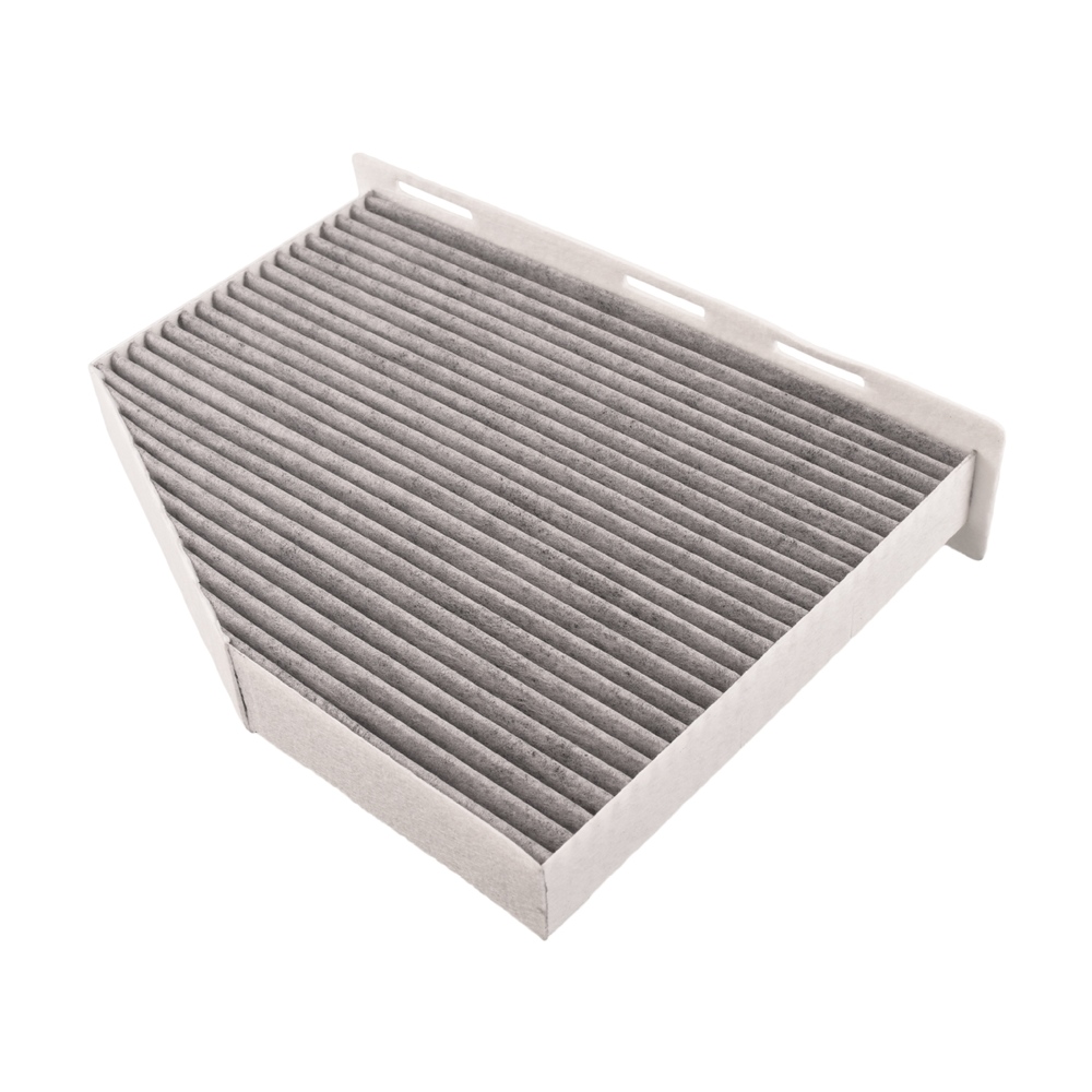 BLUE PRINT Pollen filter Activated Carbon Filter ADV182535 Filter, interior air,Cabin filter VW,AUDI,SKODA,Golf V Schrägheck (1K1),TOURAN (1T1, 1T2)
