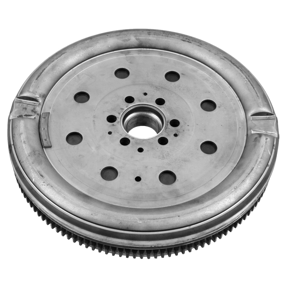 Flywheel ADV183507 Blue Print