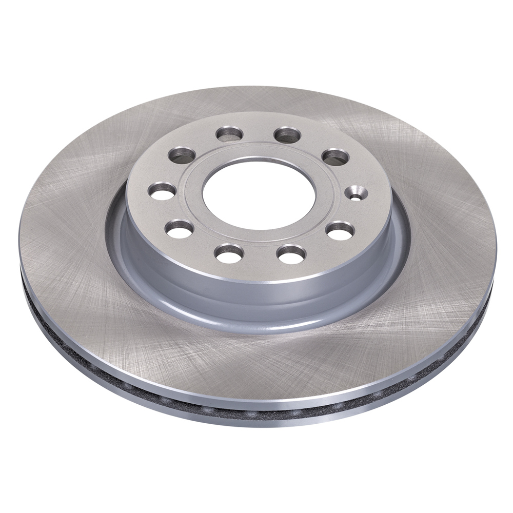 BLUE PRINT Brake disc VW,AUDI,SKODA ADV184317 1K0615301AC,1K0615301AK,1K0615301S Brake rotor,Brake discs,Brake rotors 1K0615301AC,1K0615301AK