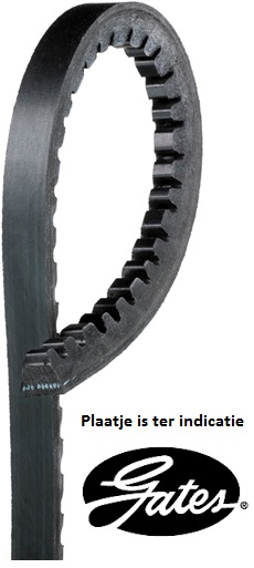 GATES V Belt VW,FORD,SEAT 6309MC 1039797,1058723,95VW3F572CA Fenner Belt 95VW3F572FA,115x730La,028145271G,028145271K,068145271B,028145271G,028145271K