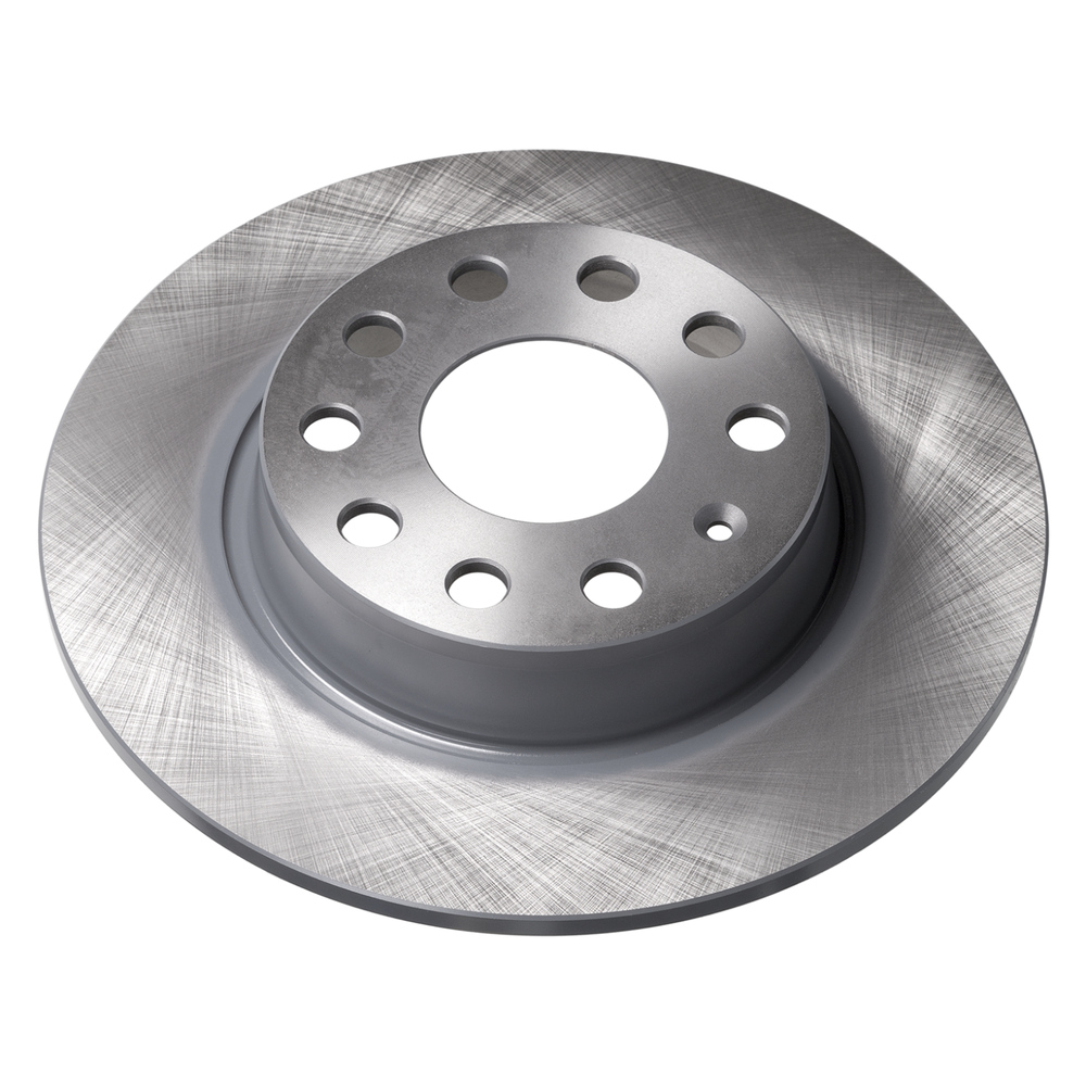 BLUE PRINT Brake disc VW,AUDI,FORD ADV184326 1K0615601AA,5Q0615601D,6R0615601 Brake rotor,Brake discs,Brake rotors 6R0615601B,5Q0615601D,2587070