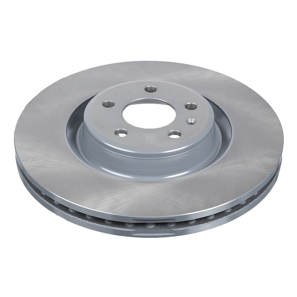 BLUE PRINT Brake disc AUDI,PORSCHE ADV184370 4G0615301,4G0615301AE,4G0615301AF Brake rotor,Brake discs,Brake rotors 4G0615301G,4G0615301M,4G0615301Q