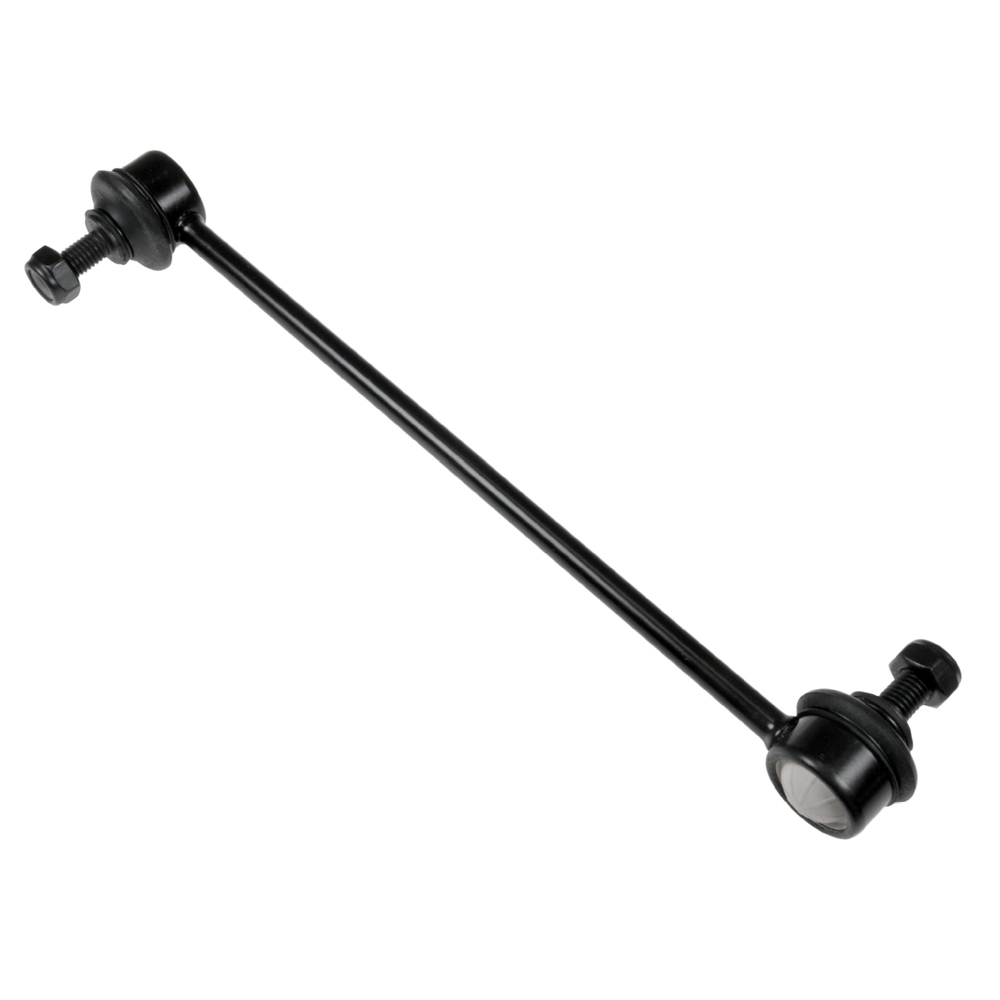 BLUE PRINT Anti-roll bar link Front Axle Right ADV188501 Rod / Strut, stabiliser,Drop link VW,AUDI,SKODA,POLO (9N_),Polo Schrägheck (6R1, 6C1)