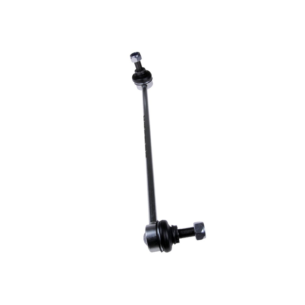 BLUE PRINT Anti-roll bar link VW,AUDI,SKODA ADV188502 1K0411315B,1K0411315D,1K0411315E 1K0411315G,1K0411315J,1K0411315K,1K0411315N,1K0411315P