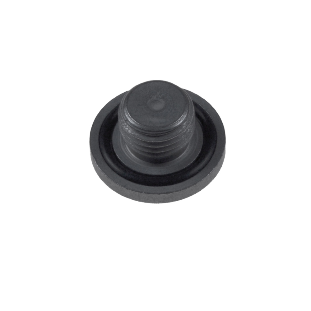 BLUE PRINT Drain Plug OPEL,BMW,FORD ADW190101 46823509,46823517,24111423591 Oil Drain Plug,Oil Drain Plug, oil pan 24117533937,90502556,96023264,31142