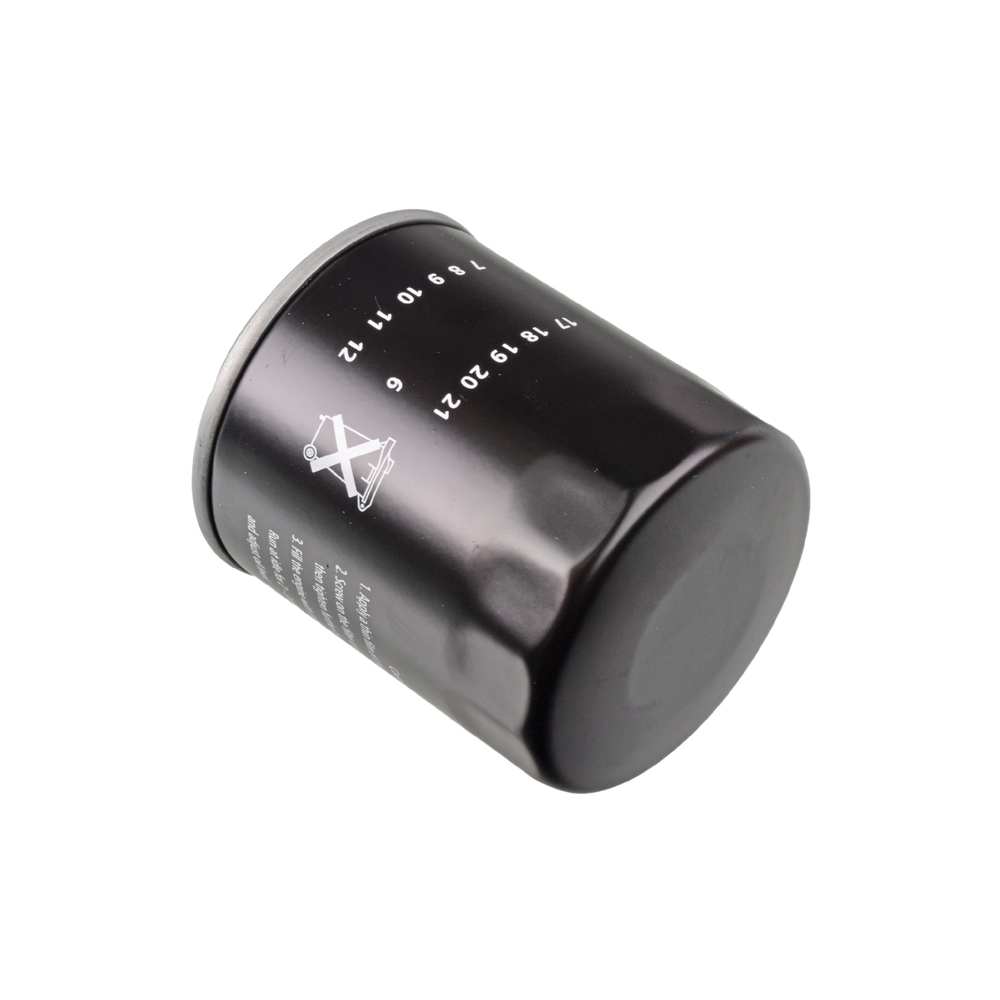BLUE PRINT Oil filter OPEL,CHEVROLET,VAUXHALL ADW192105 12670058,12674698,012667194 Engine oil filter 012670058,055496755,12667194,12670058,55496755