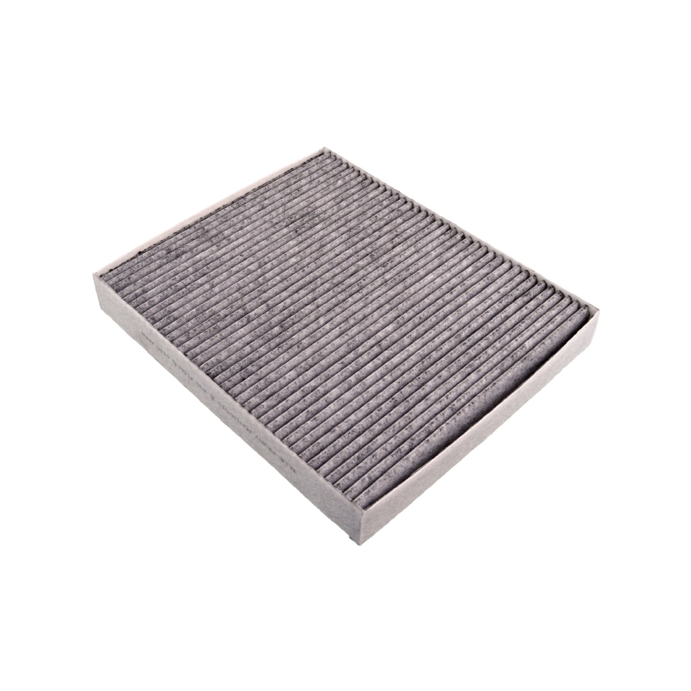BLUE PRINT Pollen filter OPEL,CHEVROLET,VAUXHALL ADW192513 13356914,13356916,13508023 13356914,13356916,13508023,13540923,23456097,013356914,13356914