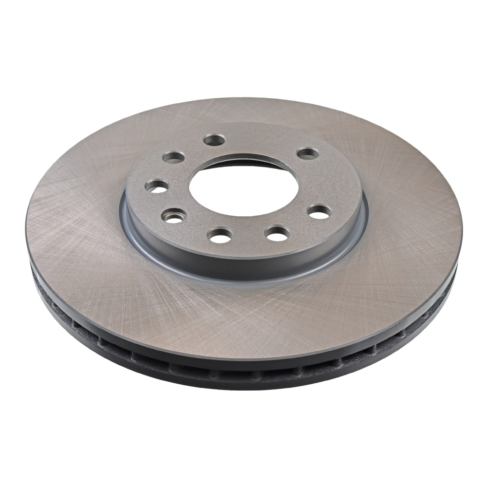 BLUE PRINT Brake disc OPEL,CHEVROLET,VAUXHALL ADW194312 09117678,90539466,9117678 Brake rotor,Brake discs,Brake rotors 009117678,09117678,093197592