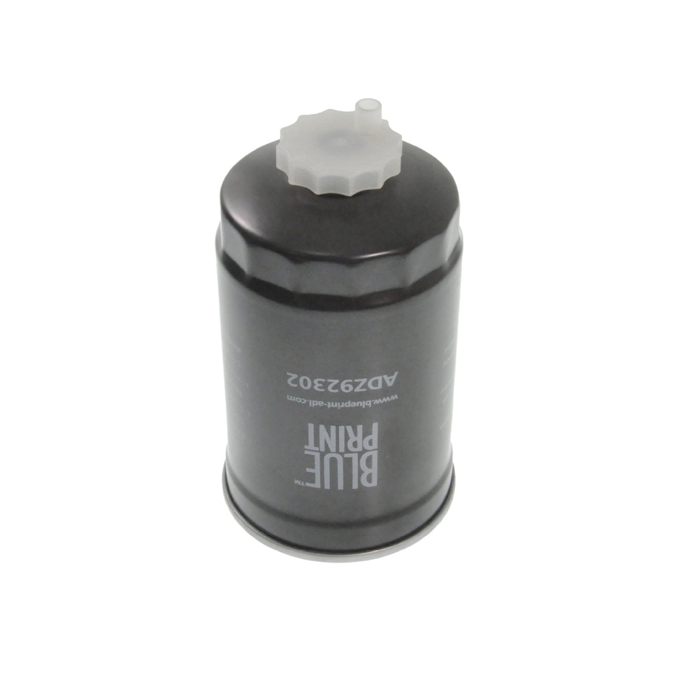 BLUE PRINT Fuel Filter VW,AUDI,OPEL ADZ92302 068127177,068127177B,68127177 68127177B,1133495R1,1240619H1,132000070722,161500080043,1902138,1930010