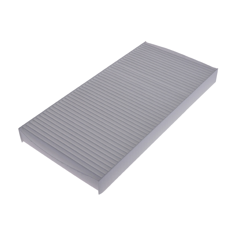 BLUE PRINT Pollen filter OPEL,FIAT,SAAB ADZ92505 93172299,55185219,009201440 09201440,093172299,9201440,93172299,01808619,06808601,1808619,6808601