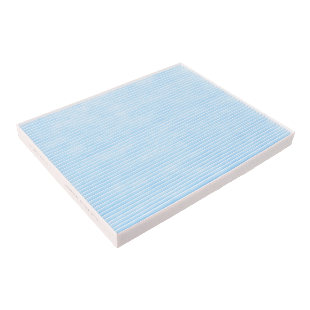 BLUE PRINT Pollen filter OPEL,FIAT,PEUGEOT ADZ92507 55702456,71773192,55702456 77365638,647960,647961,647984,55702456,71773192,77365638,055702456