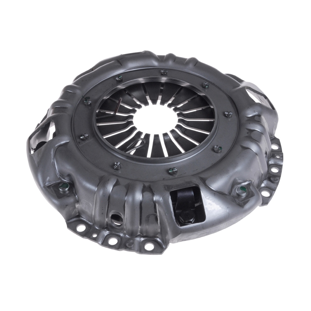 Clutch Pressure Plate ADZ93221N Blue Print