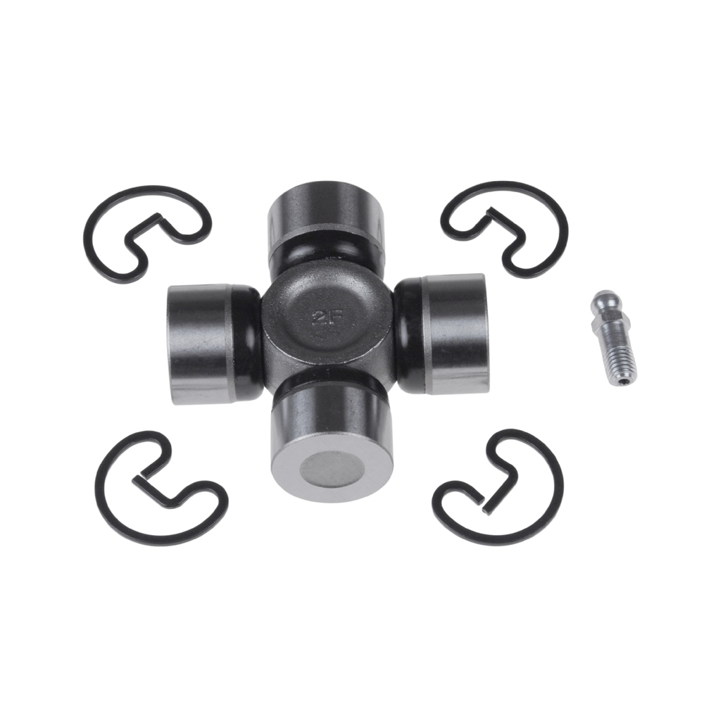 BLUE PRINT Drive Shaft Coupler OPEL,SUZUKI,ISUZU ADZ93902 8944790530,8970295270,94027724 Joint, propeller shaft 94479053,9447908,00456010,00456019