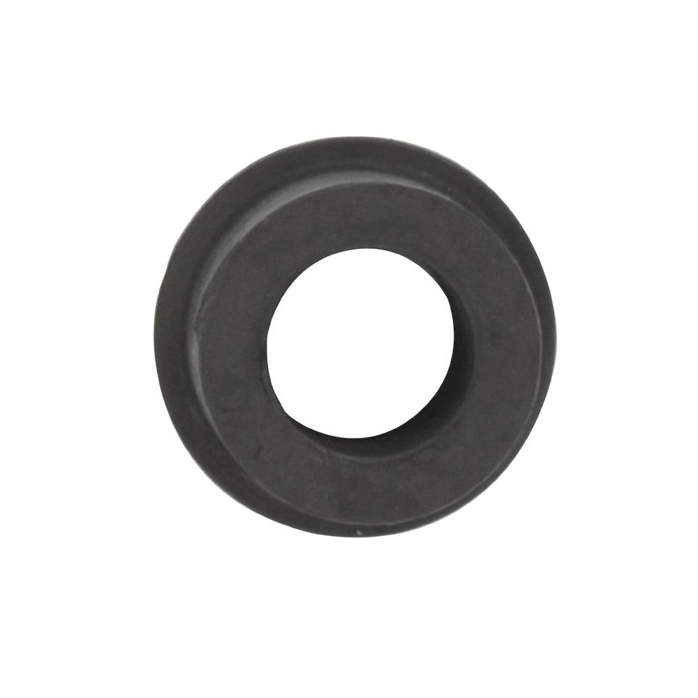 BLUE PRINT Bushing, leaf spring Rear Axle Right ADZ98002 OPEL,ISUZU,VAUXHALL,Frontera A Sport SUV Cabrio (U92),Frontera A SUV (U92),Campo (TF0, TF1)